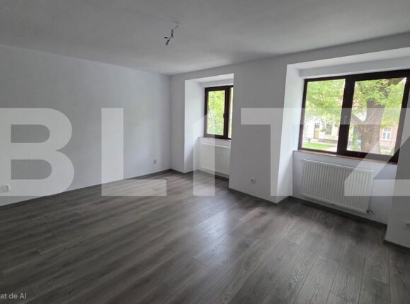 Garsonieră de vânzare Central - 201552AV | BLITZ Bistriţa | Poza2