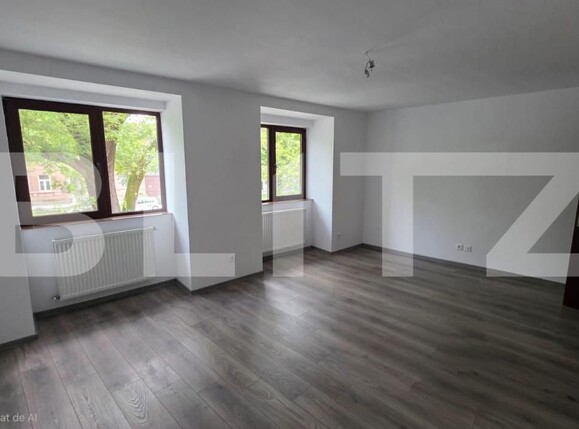 Garsonieră de vânzare Central - 201552AV | BLITZ Bistriţa | Poza1
