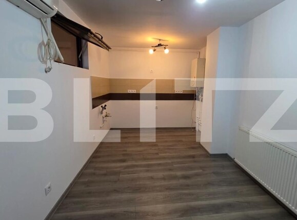 Garsonieră de vânzare Central - 201552AV | BLITZ Bistriţa | Poza3
