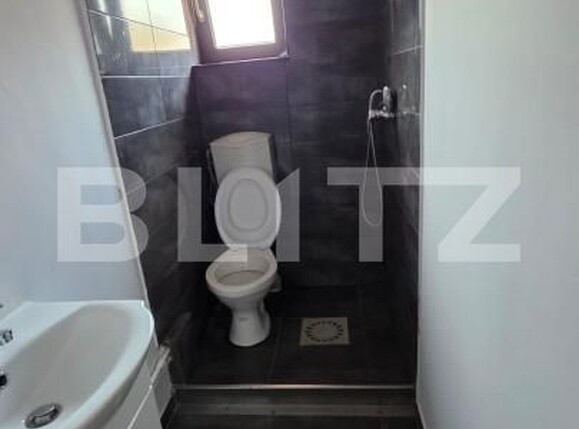 Garsonieră de vânzare Central - 201552AV | BLITZ Bistriţa | Poza4
