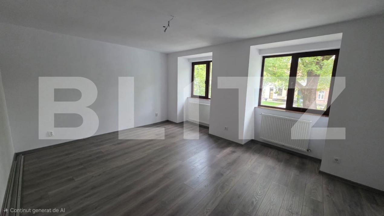 Garsonieră de vânzare Central - 201552AV | BLITZ Bistriţa | Poza2