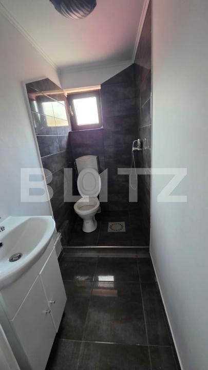Garsonieră de vânzare Central - 201552AV | BLITZ Bistriţa | Poza4