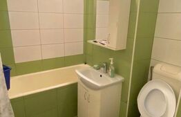 Apartament 2 Camere | Zona sens | Decomandat 55mp