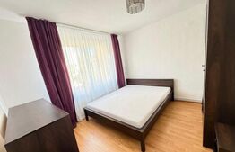 Apartament 2 Camere | Zona sens | Decomandat 55mp