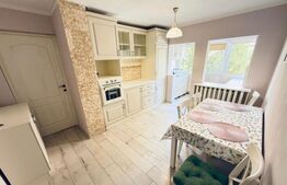 Apartament 2 Camere | Zona sens | Decomandat 55mp