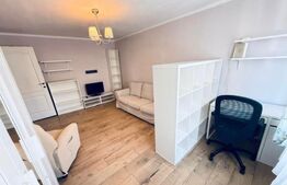 Apartament 2 Camere | Zona sens | Decomandat 55mp