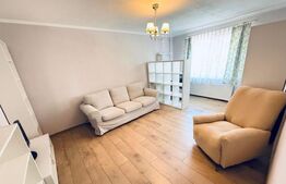 Apartament 2 Camere | Zona sens | Decomandat 55mp
