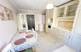 Apartament 2 Camere | Zona sens | Decomandat 55mp