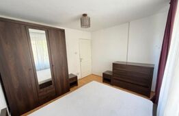 Apartament 2 Camere | Zona sens | Decomandat 55mp
