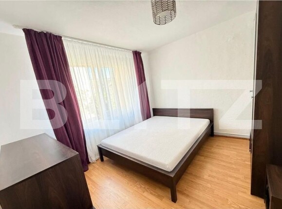 Apartament de închiriat 2 camere Sud - 201585AI | BLITZ Bistriţa | Poza5