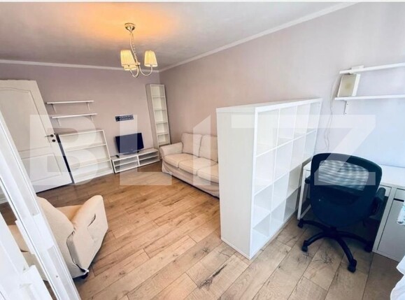 Apartament de închiriat 2 camere Sud - 201585AI | BLITZ Bistriţa | Poza3