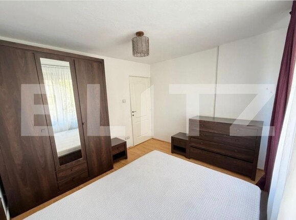 Apartament de închiriat 2 camere Sud - 201585AI | BLITZ Bistriţa | Poza6