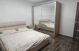 Casă modernă P+1 de vânzare, 160 mp utili,  la 10 km de Bistrita