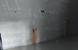 Casă modernă P+1 de vânzare, 160 mp utili,  la 10 km de Bistrita