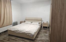 Casă modernă P+1 de vânzare, 160 mp utili,  la 10 km de Bistrita