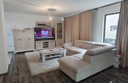 Casa de vânzare 4 camere Nasaud - 188041CV | BLITZ Bistriţa | Poza1