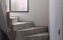 Casă modernă P+1 de vânzare, 160 mp utili,  la 10 km de Bistrita