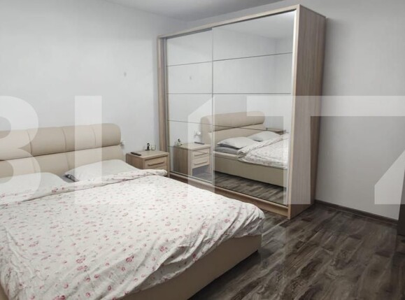 Casa de vânzare 5 camere Exterior Est - 201643CV | BLITZ Bistriţa | Poza3