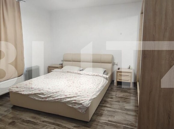 Casa de vânzare 5 camere Exterior Est - 201643CV | BLITZ Bistriţa | Poza4