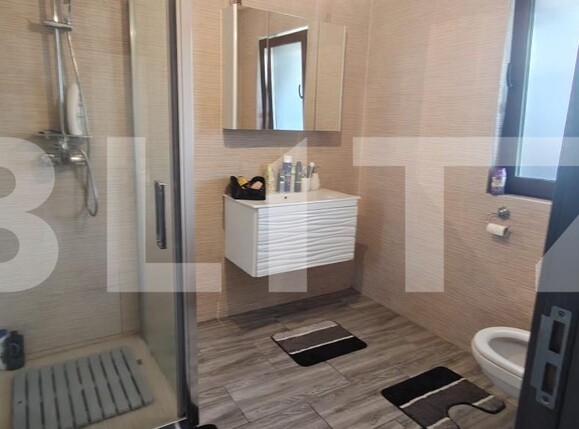 Casa de vânzare 5 camere Exterior Est - 201643CV | BLITZ Bistriţa | Poza5