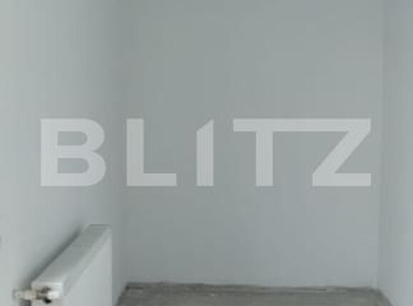 Casa de vânzare 5 camere Exterior Est - 201643CV | BLITZ Bistriţa | Poza8