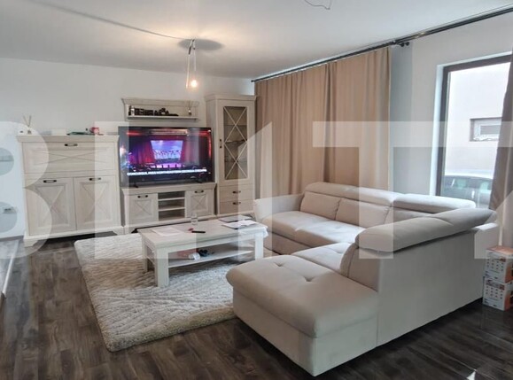 Casa de vânzare 5 camere Exterior Est - 201643CV | BLITZ Bistriţa | Poza1