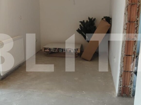 Casa de vânzare 5 camere Exterior Est - 201643CV | BLITZ Bistriţa | Poza7