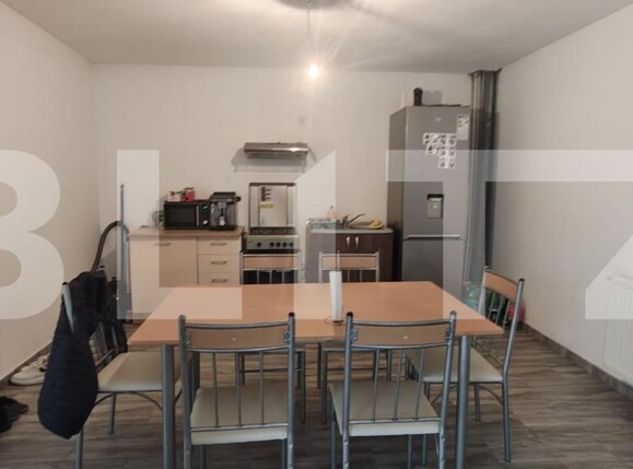 Casa de vânzare 5 camere Exterior Est - 201643CV | BLITZ Bistriţa | Poza2