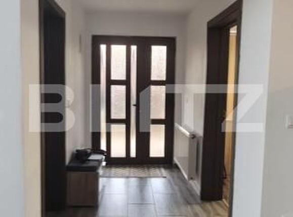 Casa de vânzare 5 camere Exterior Est - 201643CV | BLITZ Bistriţa | Poza6