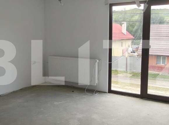 Casa de vânzare 5 camere Exterior Est - 201643CV | BLITZ Bistriţa | Poza9