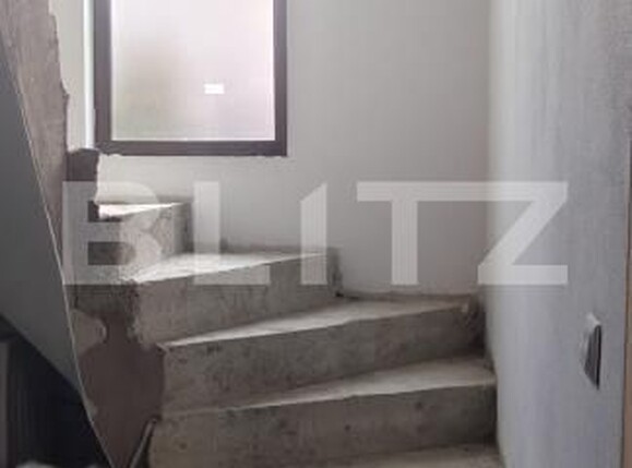 Casa de vânzare 5 camere Exterior Est - 201643CV | BLITZ Bistriţa | Poza12