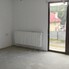 Casa de vânzare 5 camere Exterior Est - 201643CV - Poza 1 din 13 | BLITZ Bistriţa | Poza8