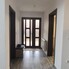 Casa de vânzare 5 camere Exterior Est - 201643CV - Poza 1 din 13 | BLITZ Bistriţa | Poza5