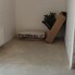 Casa de vânzare 5 camere Exterior Est - 201643CV - Poza 1 din 13 | BLITZ Bistriţa | Poza6