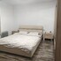 Casa de vânzare 5 camere Exterior Est - 201643CV - Poza 1 din 13 | BLITZ Bistriţa | Poza3