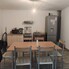 Casa de vânzare 5 camere Exterior Est - 201643CV - Poza 1 din 13 | BLITZ Bistriţa | Poza1