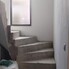Casa de vânzare 5 camere Exterior Est - 201643CV - Poza 1 din 13 | BLITZ Bistriţa | Poza11