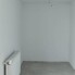 Casa de vânzare 5 camere Exterior Est - 201643CV - Poza 1 din 13 | BLITZ Bistriţa | Poza7