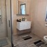 Casa de vânzare 5 camere Exterior Est - 201643CV - Poza 1 din 13 | BLITZ Bistriţa | Poza4