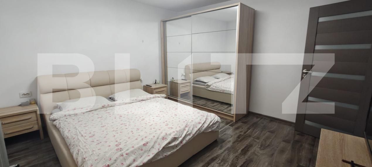 Casa de vânzare 5 camere Exterior Est - 201643CV | BLITZ Bistriţa | Poza3