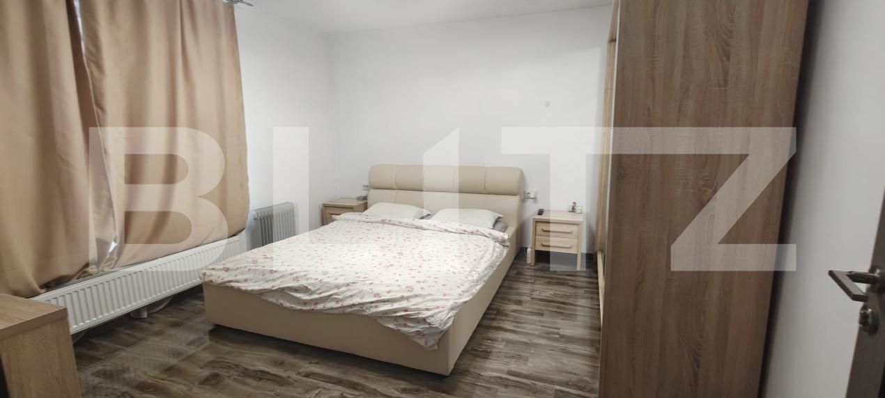Casa de vânzare 5 camere Exterior Est - 201643CV | BLITZ Bistriţa | Poza4