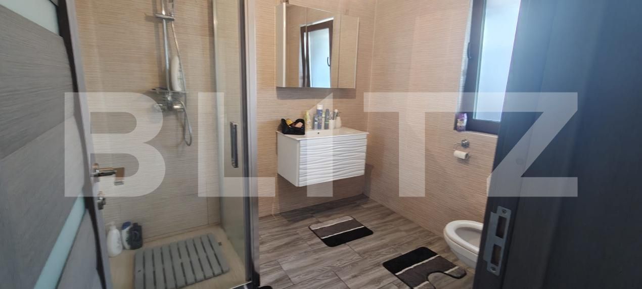 Casa de vânzare 5 camere Exterior Est - 201643CV | BLITZ Bistriţa | Poza5