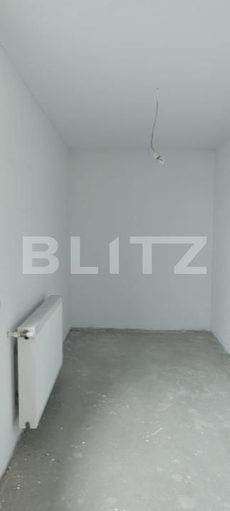 Casa de vânzare 5 camere Exterior Est - 201643CV | BLITZ Bistriţa | Poza8