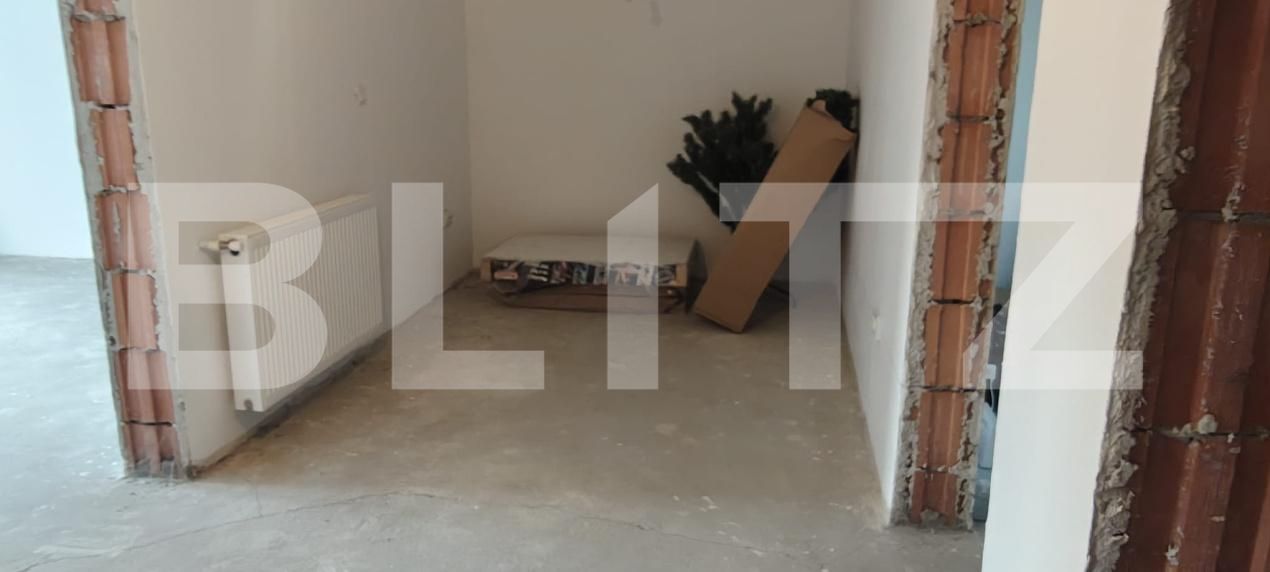Casa de vânzare 5 camere Exterior Est - 201643CV | BLITZ Bistriţa | Poza7