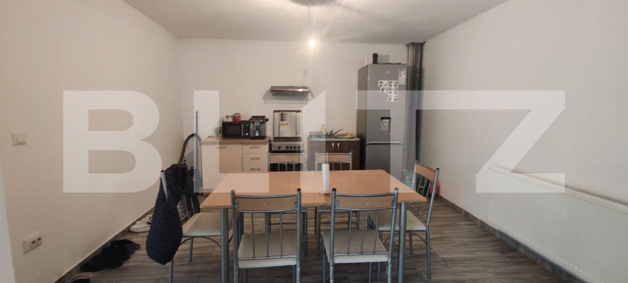 Casa de vânzare 5 camere Exterior Est - 201643CV | BLITZ Bistriţa | Poza2