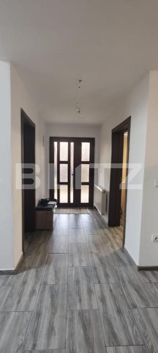Casa de vânzare 5 camere Exterior Est - 201643CV | BLITZ Bistriţa | Poza6