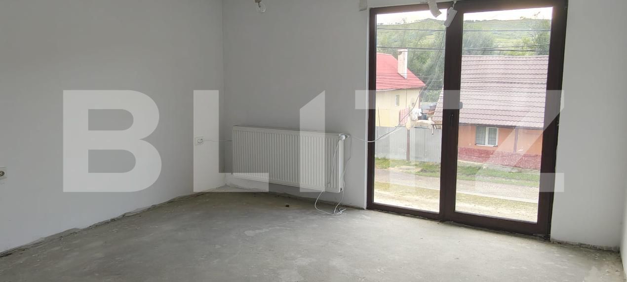 Casa de vânzare 5 camere Exterior Est - 201643CV | BLITZ Bistriţa | Poza9