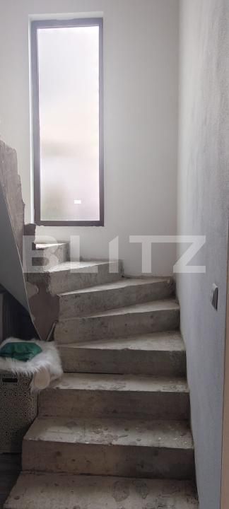 Casa de vânzare 5 camere Exterior Est - 201643CV | BLITZ Bistriţa | Poza12