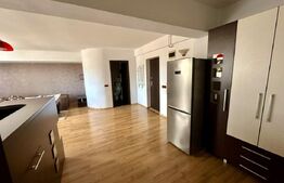 Apartament 2 camere, semidecomandat, zona Calea Moldovei, 68mp