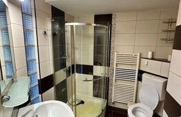 Apartament 2 camere, semidecomandat, zona Calea Moldovei, 68mp